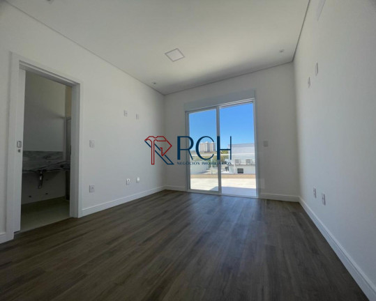 Imagem Casa com 3 Quartos à Venda, 251 m² em Jardim Residencial Giverny - Sorocaba
