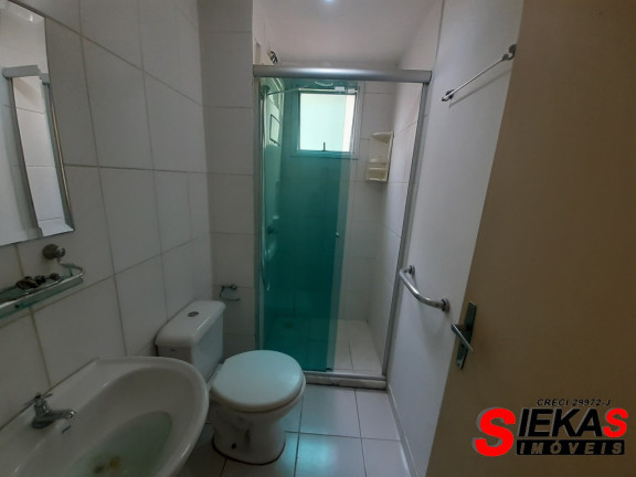 Imagem Apartamento com 2 Quartos à Venda, 50 m² em Penha De França - São Paulo Imagem Apartamento com 2 Quartos à Venda, 50 m² em Penha De França - São Paulo