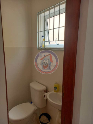 Imagem Casa com 3 Quartos à Venda, 70 m² em Cibratel Ii - Itanhaém