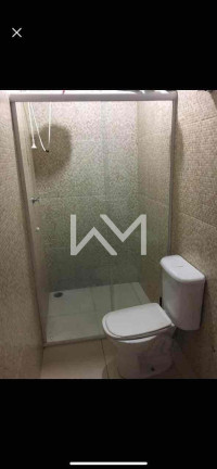 Imagem Sobrado com 5 Quartos à Venda, 153 m² em Conjunto Marcos Freire - Guarulhos
