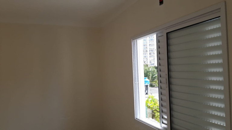 Imagem Casa com 3 Quartos à Venda, 191 m² em Lauzane Paulista - São Paulo Imagem Casa com 3 Quartos à Venda, 191 m² em Lauzane Paulista - São Paulo