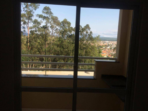 Imagem Apartamento com 2 Quartos para Alugar, 56 m² em Parque Bela Vista - Votorantim Imagem Apartamento com 2 Quartos para Alugar, 56 m² em Parque Bela Vista - Votorantim