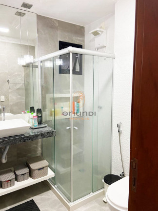 Imagem Apartamento com 4 Quartos à Venda, 190 m² em Centro De Vila Velha - Vila Velha Imagem Apartamento com 4 Quartos à Venda, 190 m² em Centro De Vila Velha - Vila Velha
