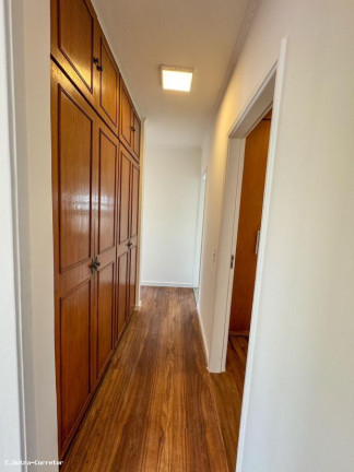 Imagem Apartamento com 3 Quartos à Venda, 94 m² em Santa Terezinha - Santo André Imagem Apartamento com 3 Quartos à Venda, 94 m² em Santa Terezinha - Santo André