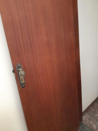 Imagem Apartamento com 3 Quartos à Venda, 122 m² em Cônego - Nova Friburgo
