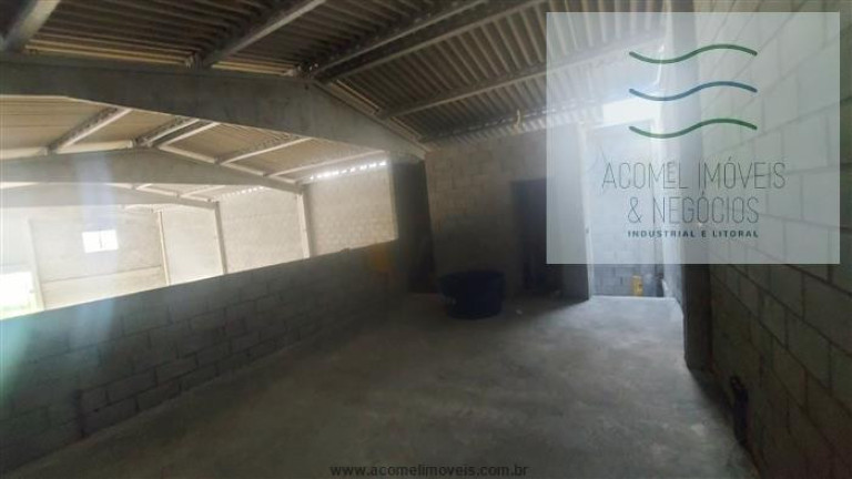 Imagem Imóvel Comercial para Alugar, 341 m² em Vilamar - Praia Grande
