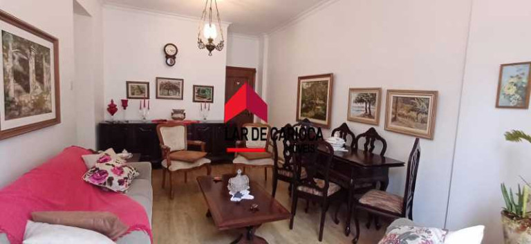 Imagem Apartamento com 3 Quartos à Venda, 103 m² em Copacabana - Rio De Janeiro Imagem Apartamento com 3 Quartos à Venda, 103 m² em Copacabana - Rio De Janeiro