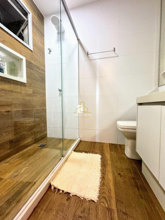 Imagem Imóvel com 2 Quartos à Venda, 57 m² em Jardim Camburi - Vitória Imagem Imóvel com 2 Quartos à Venda, 57 m² em Jardim Camburi - Vitória