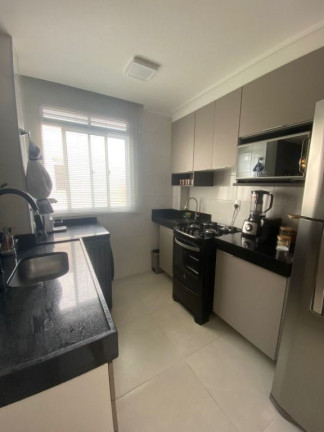 Imagem Apartamento com 2 Quartos à Venda, 39 m² em Jardim Europa - Suzano Imagem Apartamento com 2 Quartos à Venda, 39 m² em Jardim Europa - Suzano