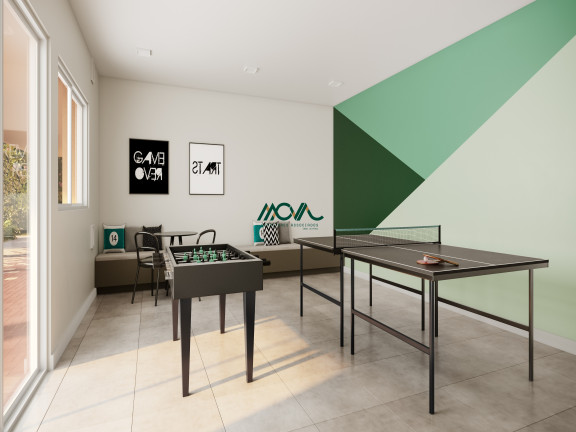 Imagem Imóvel com 2 Quartos à Venda, 51 m² em Itapoá - Itapoá