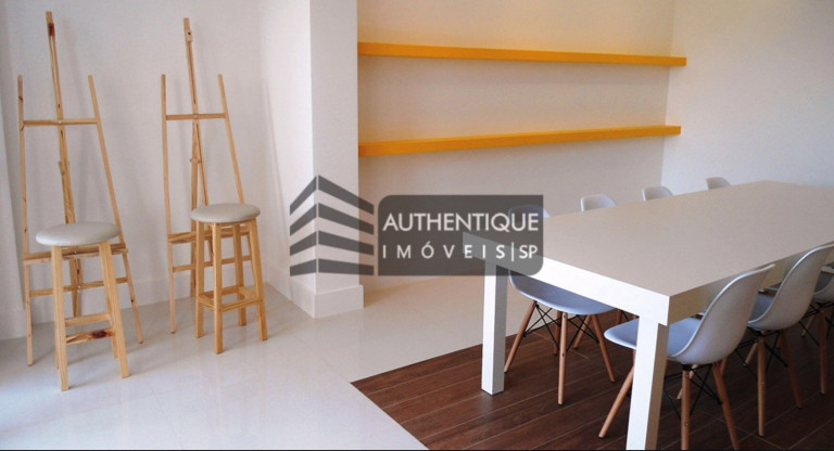 Imagem Apartamento com 2 Quartos à Venda, 66 m² em Barra Funda - São Paulo Imagem Apartamento com 2 Quartos à Venda, 66 m² em Barra Funda - São Paulo