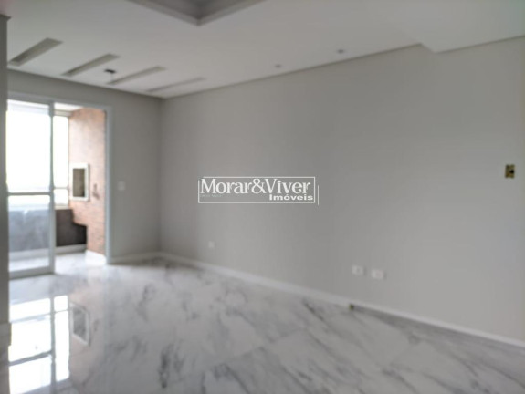 Imagem Apartamento com 3 Quartos à Venda, 90 m² em São Cristóvão - São José Dos Pinhais Imagem Apartamento com 3 Quartos à Venda, 90 m² em São Cristóvão - São José Dos Pinhais