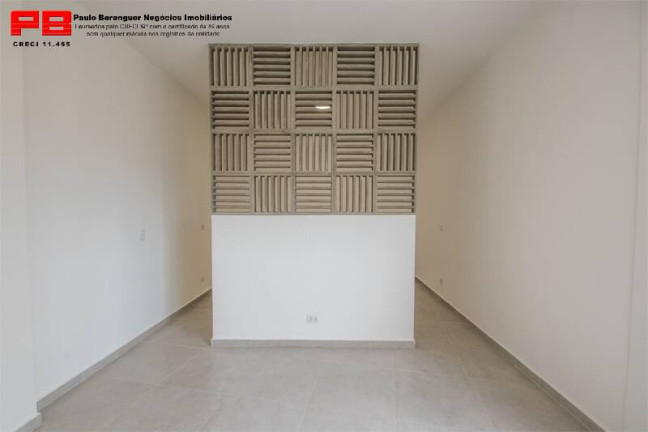 Imagem Apartamento com 1 Quarto para Alugar, 30 m² em Republica - São Paulo Imagem Apartamento com 1 Quarto para Alugar, 30 m² em Republica - São Paulo