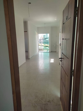 Imagem Apartamento com 2 Quartos à Venda, 32 m² em Vila Matilde - São Paulo