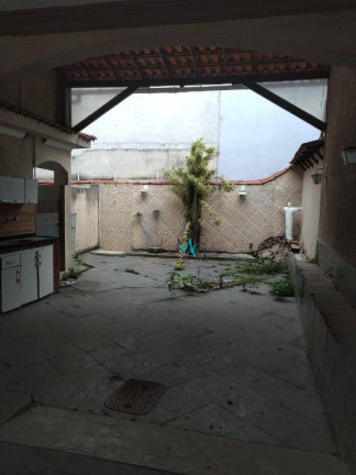 Imagem Casa com 3 Quartos à Venda, 180 m² em Senador Vasconcelos - Rio De Janeiro Imagem Casa com 3 Quartos à Venda, 180 m² em Senador Vasconcelos - Rio De Janeiro