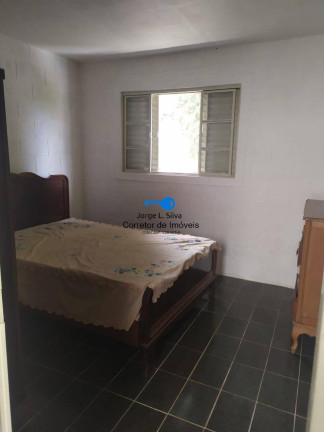 Imagem Chácara com 3 Quartos à Venda, 3.100 m² em Chácara Do Solar Ii (fazendinha) - Santana De Parnaíba Imagem Chácara com 3 Quartos à Venda, 3.100 m² em Chácara Do Solar Ii (fazendinha) - Santana De Parnaíba