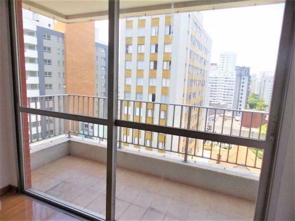 Imagem Apartamento com 3 Quartos à Venda, 83 m² em Comércio - Salvador Imagem Apartamento com 3 Quartos à Venda, 83 m² em Comércio - Salvador