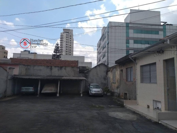 Imagem Casa com 2 Quartos à Venda, 125 m² em Mooca - São Paulo