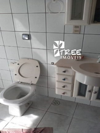 Imagem Sobrado com 4 Quartos à Venda, 420 m² em Jordanópolis - Arujá Imagem Sobrado com 4 Quartos à Venda, 420 m² em Jordanópolis - Arujá