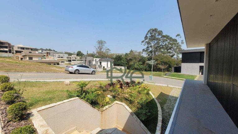 Imagem Casa com 3 Quartos à Venda, 330 m² em Granja Viana - Vintage - Embu Das Artes Imagem Casa com 3 Quartos à Venda, 330 m² em Granja Viana - Vintage - Embu Das Artes
