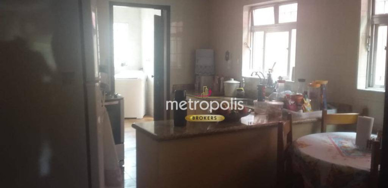 Imagem Sobrado com 3 Quartos à Venda, 300 m² em Vila Arapuã - São Paulo Imagem Sobrado com 3 Quartos à Venda, 300 m² em Vila Arapuã - São Paulo
