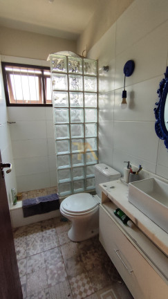 Imagem Imóvel com 3 Quartos à Venda, em Ibiraquera - Imbituba Imagem Imóvel com 3 Quartos à Venda, em Ibiraquera - Imbituba