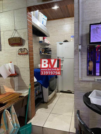 Imagem Apartamento com 4 Quartos à Venda, 340 m² em Vila Kosmos - Rio De Janeiro Imagem Apartamento com 4 Quartos à Venda, 340 m² em Vila Kosmos - Rio De Janeiro