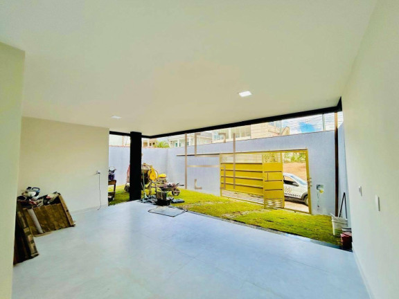 Imagem Casa com 3 Quartos à Venda, 150 m² em Planície Da Serra - Serra Imagem Casa com 3 Quartos à Venda, 150 m² em Planície Da Serra - Serra