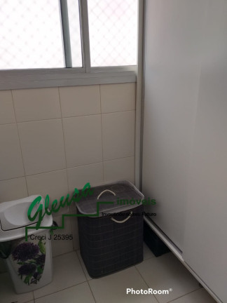 Imagem Apartamento com 2 Quartos à Venda, 56 m² em Vila Formosa - São Paulo Imagem Apartamento com 2 Quartos à Venda, 56 m² em Vila Formosa - São Paulo