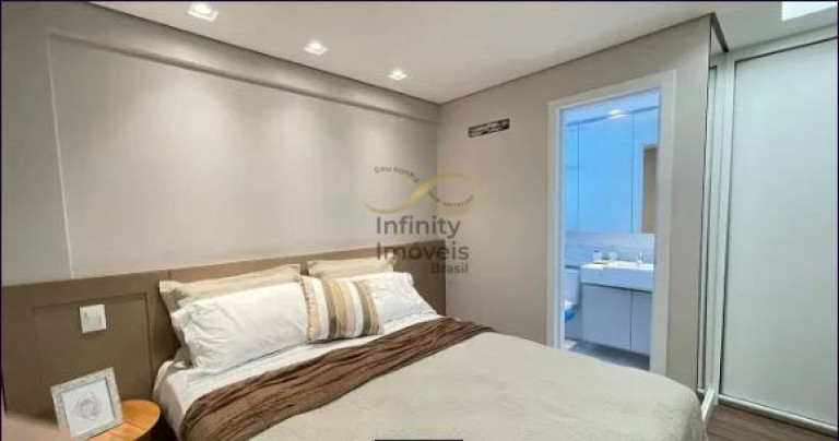 Imagem Apartamento com 2 Quartos à Venda, 57 m² em Savassi - Belo Horizonte