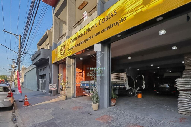 Imagem Loja à Venda, 282 m² em Mooca - São Paulo Imagem Loja à Venda, 282 m² em Mooca - São Paulo