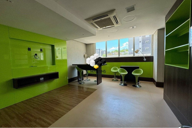 Imagem Sala Comercial à Venda, 35 m² em Jardim Botânico - Porto Alegre Imagem Sala Comercial à Venda, 35 m² em Jardim Botânico - Porto Alegre