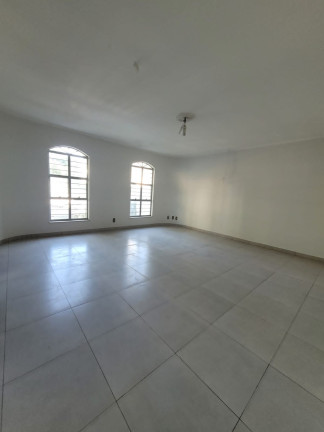 Imagem Casa com 3 Quartos para Alugar, 325 m² em Parque Campolim - Sorocaba Imagem Casa com 3 Quartos para Alugar, 325 m² em Parque Campolim - Sorocaba