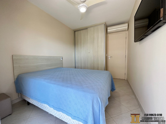 Imagem Imóvel com 3 Quartos à Venda, 121 m² em Riviera - Bertioga