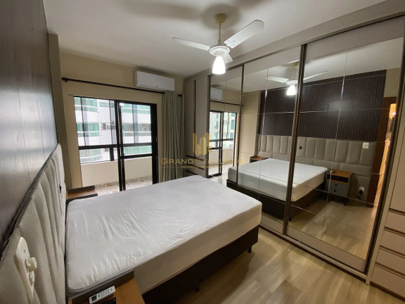 Imagem Apartamento com 2 Quartos à Venda, 80 m² em Centro - Balneário Camboriú