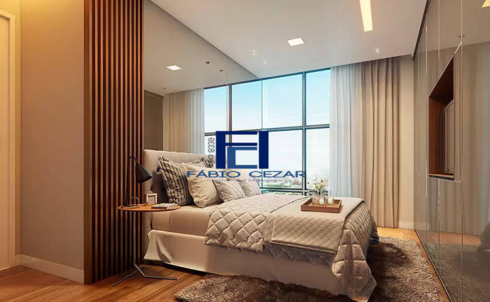 Imagem Apartamento com 4 Quartos à Venda, 135 m² em Ilha Do Retiro - Recife Imagem Apartamento com 4 Quartos à Venda, 135 m² em Ilha Do Retiro - Recife