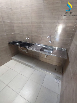 Imagem Casa com 3 Quartos à Venda, 95 m² em Mondubim - Fortaleza Imagem Casa com 3 Quartos à Venda, 95 m² em Mondubim - Fortaleza