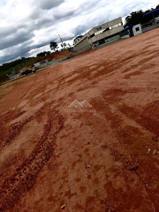 Imagem Terreno à Venda, 3.742 m² em Iporanga - Sorocaba Imagem Terreno à Venda, 3.742 m² em Iporanga - Sorocaba
