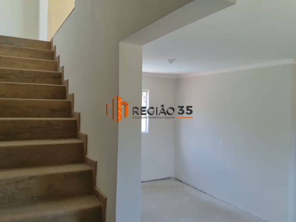 Imagem Apartamento com 2 Quartos à Venda, 115 m² em Jardim Centenário - Poços De Caldas Imagem Apartamento com 2 Quartos à Venda, 115 m² em Jardim Centenário - Poços De Caldas