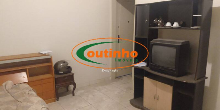 Imagem Apartamento com 2 Quartos à Venda, 60 m² em Vila Isabel - Rio De Janeiro Imagem Apartamento com 2 Quartos à Venda, 60 m² em Vila Isabel - Rio De Janeiro