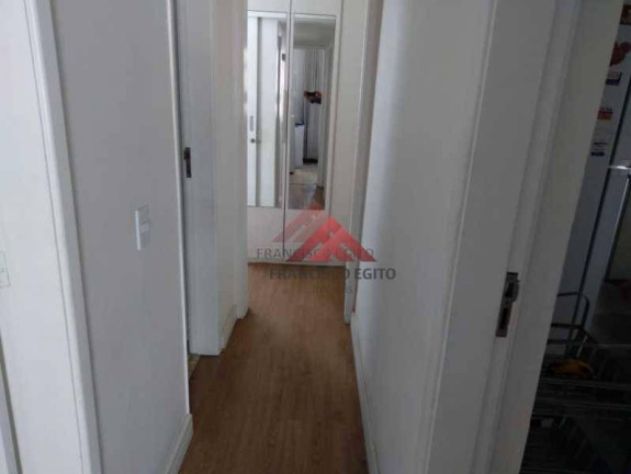 Imagem Apartamento com 3 Quartos à Venda, 92 m² em Icaraí - Niterói Imagem Apartamento com 3 Quartos à Venda, 92 m² em Icaraí - Niterói