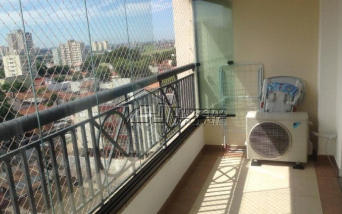 Imagem Apartamento com 2 Quartos à Venda, 72 m² em Vila Ema - São José Dos Campos Imagem Apartamento com 2 Quartos à Venda, 72 m² em Vila Ema - São José Dos Campos
