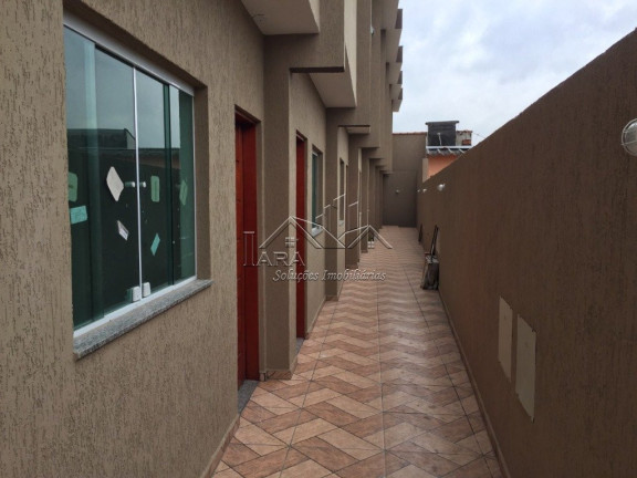 Imagem Casa de Condomínio com 2 Quartos à Venda, em Vila Buenos Aires - São Paulo Imagem Casa de Condomínio com 2 Quartos à Venda, em Vila Buenos Aires - São Paulo