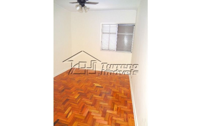 Imagem Apartamento com 3 Quartos à Venda, 118 m² em Vila Adyana - São José Dos Campos Imagem Apartamento com 3 Quartos à Venda, 118 m² em Vila Adyana - São José Dos Campos