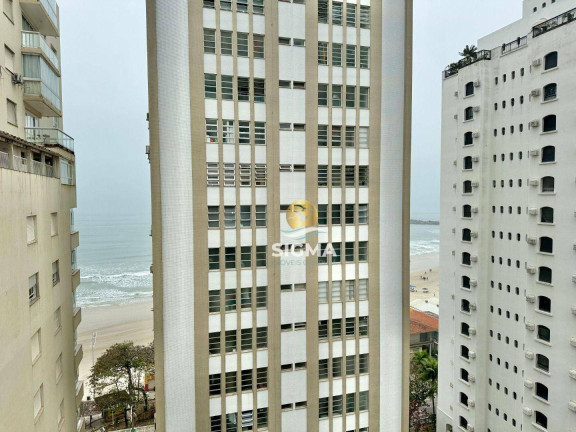 Imagem Apartamento com 2 Quartos à Venda, 92 m² em Pitangueiras - Guarujá Imagem Apartamento com 2 Quartos à Venda, 92 m² em Pitangueiras - Guarujá