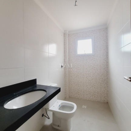 Imagem Apartamento com 1 Quarto à Venda, 57 m² em Aviação - Praia Grande Imagem Apartamento com 1 Quarto à Venda, 57 m² em Aviação - Praia Grande