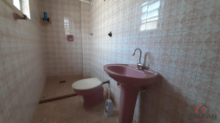 Imagem Sala Comercial para Alugar, 78 m² em Boqueirão - Santos Imagem Sala Comercial para Alugar, 78 m² em Boqueirão - Santos