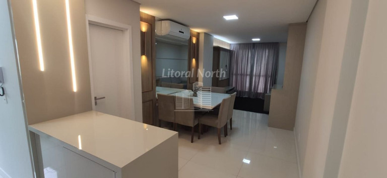 Imagem Apartamento com 2 Quartos à Venda, 77 m² em Fazenda - Itajaí Imagem Apartamento com 2 Quartos à Venda, 77 m² em Fazenda - Itajaí
