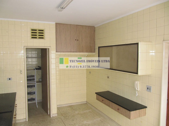 Imagem Sobrado com 8 Quartos à Venda, 385 m² em Aclimação - São Paulo Imagem Sobrado com 8 Quartos à Venda, 385 m² em Aclimação - São Paulo