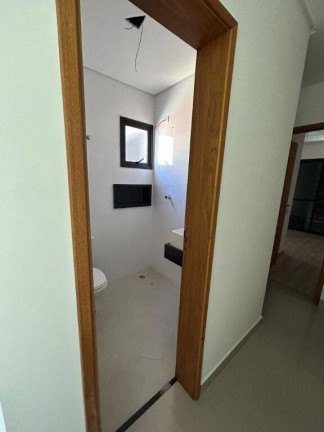 Imagem Apartamento com 2 Quartos à Venda, 103 m² em Vila Valparaíso - Santo André Imagem Apartamento com 2 Quartos à Venda, 103 m² em Vila Valparaíso - Santo André